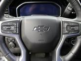 Thumbnail of 2023 Summit White Chevrolet Silverado 1500