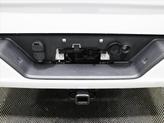 Thumbnail of 2023 Summit White Chevrolet Silverado 1500