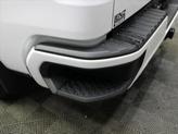 Thumbnail of 2023 Summit White Chevrolet Silverado 1500
