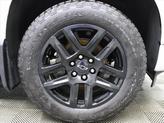 Thumbnail of 2023 Summit White Chevrolet Silverado 1500