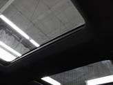 Thumbnail of 2017 Shadow Black Ford Explorer