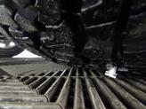 Thumbnail of 2022 Onyx Black GMC Sierra 1500