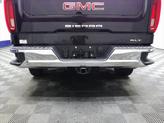 Thumbnail of 2022 Onyx Black GMC Sierra 1500
