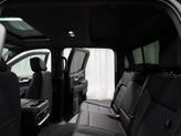 Thumbnail of 2022 Onyx Black GMC Sierra 1500