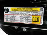 Thumbnail of 2022 Onyx Black GMC Sierra 1500