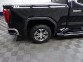 Thumbnail of 2022 Onyx Black GMC Sierra 1500