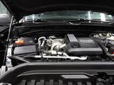 Thumbnail of 2022 Onyx Black GMC Sierra 1500