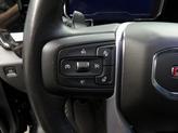 Thumbnail of 2022 Onyx Black GMC Sierra 1500
