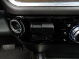 Thumbnail of 2022 Onyx Black GMC Sierra 1500