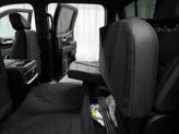 Thumbnail of 2022 Onyx Black GMC Sierra 1500