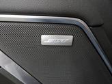 Thumbnail of 2022 Onyx Black GMC Sierra 1500
