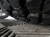 Thumbnail of 2022 Onyx Black GMC Sierra 1500