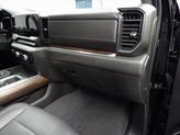 Thumbnail of 2022 Onyx Black GMC Sierra 1500