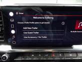 Thumbnail of 2022 Onyx Black GMC Sierra 1500