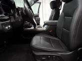 Thumbnail of 2022 Onyx Black GMC Sierra 1500