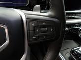 Thumbnail of 2022 Onyx Black GMC Sierra 1500