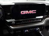 Thumbnail of 2022 Onyx Black GMC Sierra 1500