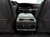 Thumbnail of 2022 Onyx Black GMC Sierra 1500