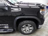 Thumbnail of 2022 Onyx Black GMC Sierra 1500