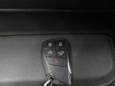 Thumbnail of 2022 Onyx Black GMC Sierra 1500