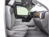 Thumbnail of 2024 Summit White GMC Sierra 2500
