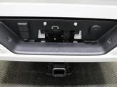Thumbnail of 2024 Summit White GMC Sierra 2500