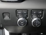 Thumbnail of 2024 Summit White GMC Sierra 2500