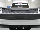 Thumbnail of 2024 Summit White GMC Sierra 2500