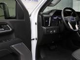 Thumbnail of 2024 Summit White GMC Sierra 2500