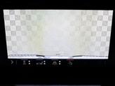 Thumbnail of 2024 Summit White GMC Sierra 2500