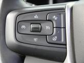 Thumbnail of 2024 Summit White GMC Sierra 2500