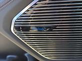Thumbnail of 2023 Baltic Gray Metallic Clearcoat Jeep Grand Cherokee L