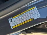 Thumbnail of 2023 Baltic Gray Metallic Clearcoat Jeep Grand Cherokee L