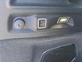 Thumbnail of 2023 Baltic Gray Metallic Clearcoat Jeep Grand Cherokee L