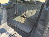 Thumbnail of 2023 Baltic Gray Metallic Clearcoat Jeep Grand Cherokee L