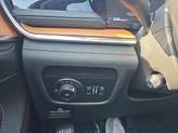Thumbnail of 2023 Baltic Gray Metallic Clearcoat Jeep Grand Cherokee L