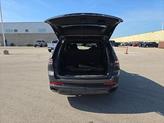Thumbnail of 2023 Baltic Gray Metallic Clearcoat Jeep Grand Cherokee L