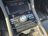 Thumbnail of 2023 Baltic Gray Metallic Clearcoat Jeep Grand Cherokee L