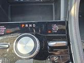 Thumbnail of 2023 Baltic Gray Metallic Clearcoat Jeep Grand Cherokee L