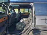 Thumbnail of 2023 Baltic Gray Metallic Clearcoat Jeep Grand Cherokee L