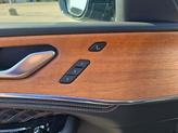 Thumbnail of 2023 Baltic Gray Metallic Clearcoat Jeep Grand Cherokee L
