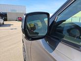 Thumbnail of 2023 Baltic Gray Metallic Clearcoat Jeep Grand Cherokee L