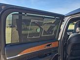 Thumbnail of 2023 Baltic Gray Metallic Clearcoat Jeep Grand Cherokee L