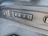 Thumbnail of 2023 Baltic Gray Metallic Clearcoat Jeep Grand Cherokee L
