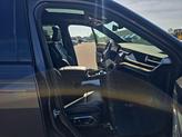 Thumbnail of 2023 Baltic Gray Metallic Clearcoat Jeep Grand Cherokee L