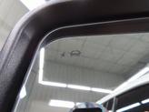 Thumbnail of 2022 Iridescent Pearl Tricoat Chevrolet Silverado 3500