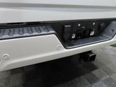 Thumbnail of 2022 Iridescent Pearl Tricoat Chevrolet Silverado 3500