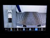 Thumbnail of 2022 Iridescent Pearl Tricoat Chevrolet Silverado 3500