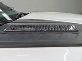 Thumbnail of 2022 Iridescent Pearl Tricoat Chevrolet Silverado 3500