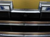 Thumbnail of 2022 Iridescent Pearl Tricoat Chevrolet Silverado 3500